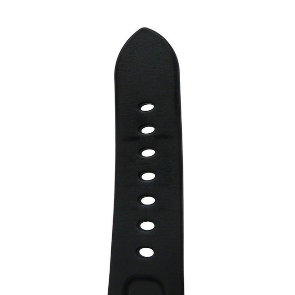 パネライ ルミノール 1950 3デイズ PAM00312 PANERAI 腕時計 黒文字盤