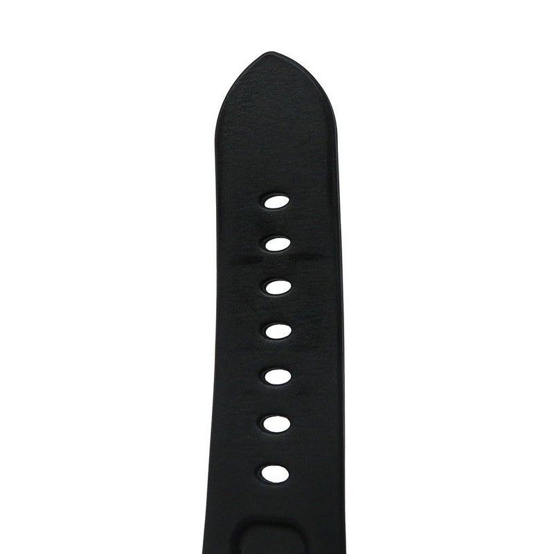 パネライ ルミノール 1950 3デイズ PAM00312 PANERAI 腕時計 黒文字盤