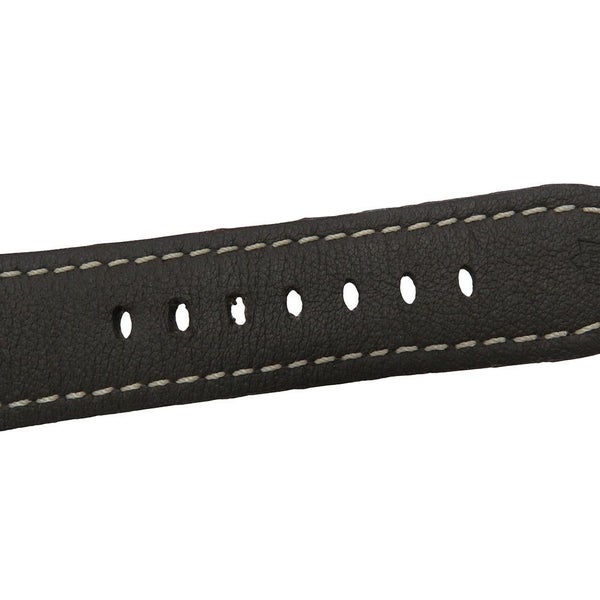 パネライ ルミノール 1950 3デイズ PAM00312 PANERAI 腕時計 黒文字盤