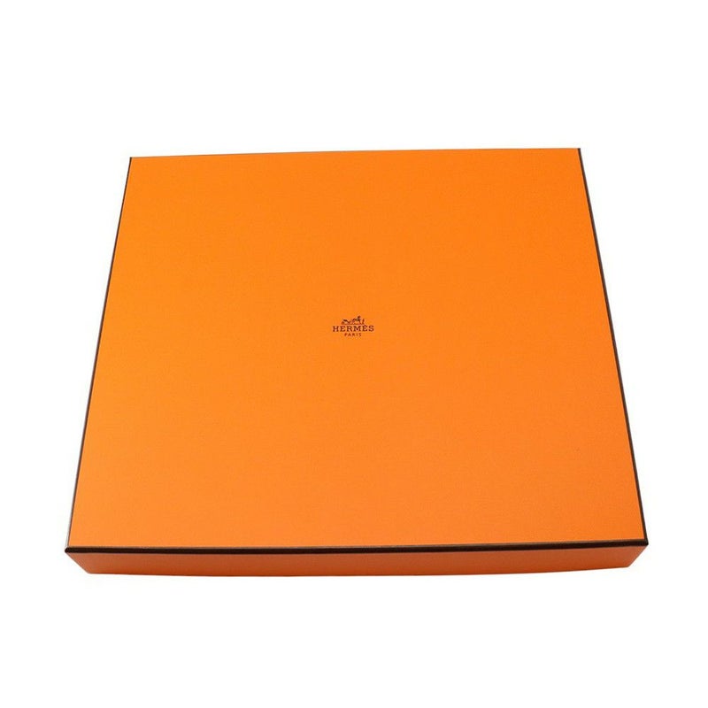 エルメス ぬいぐるみ エルミーPPM ホース 馬 Hermy HERMES おもちゃ ベビーギフト