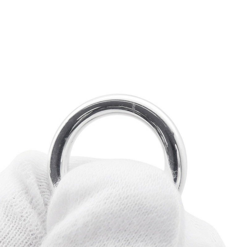 エルメス ブレスレット シェーヌダンクルGM 11コマ SV925シルバー HERMES ジュエリー