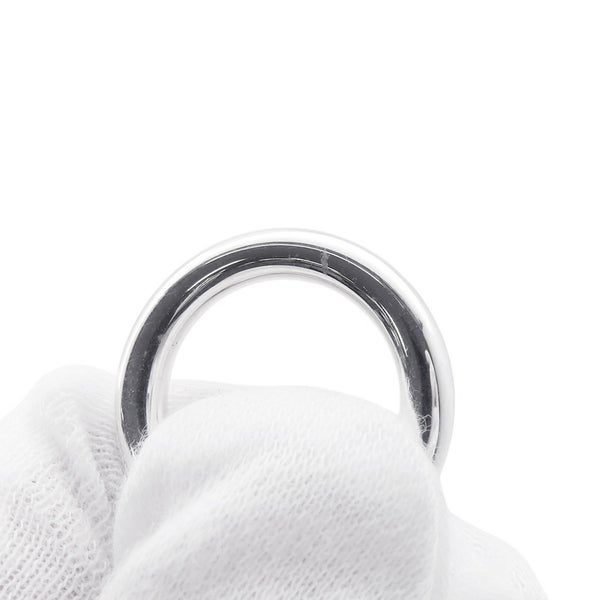 エルメス ブレスレット シェーヌダンクルGM 11コマ SV925シルバー HERMES ジュエリー