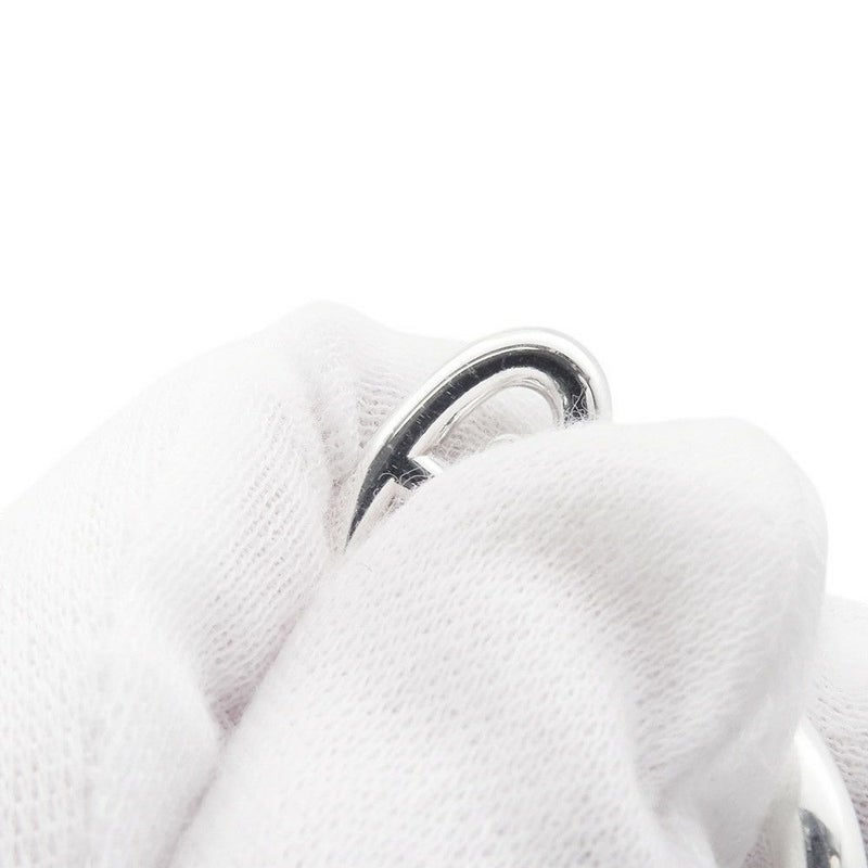 エルメス ブレスレット シェーヌダンクルGM 11コマ SV925シルバー HERMES ジュエリー