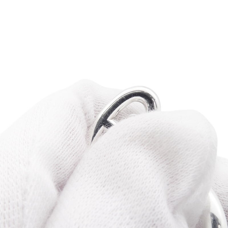 エルメス ブレスレット シェーヌダンクルGM 11コマ SV925シルバー HERMES ジュエリー