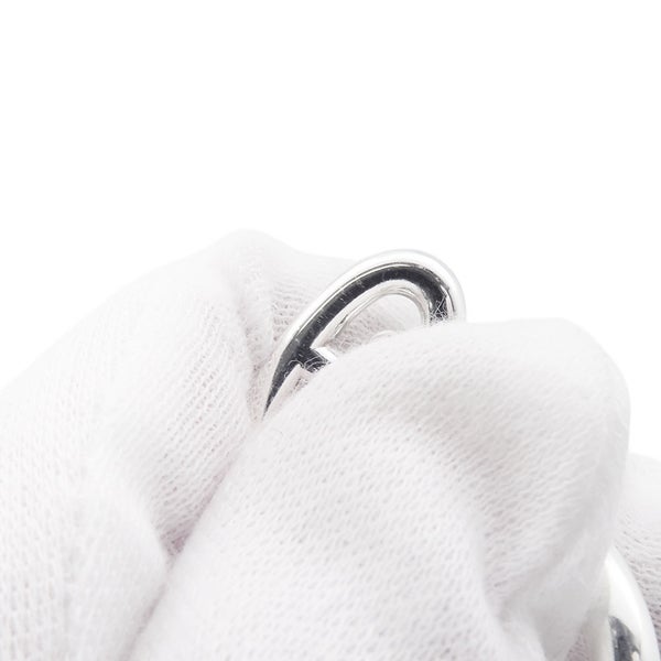 エルメス ブレスレット シェーヌダンクルGM 11コマ SV925シルバー HERMES ジュエリー