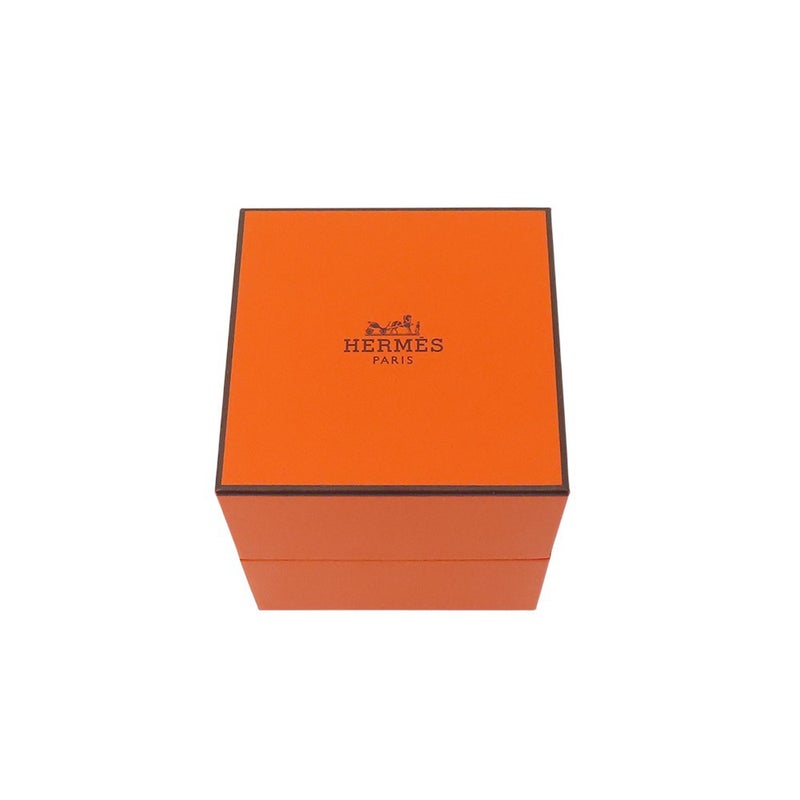 エルメス ブレスレット シェーヌダンクルGM 11コマ SV925シルバー HERMES ジュエリー