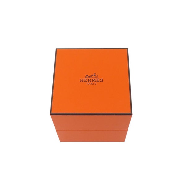 エルメス ブレスレット シェーヌダンクルGM 11コマ SV925シルバー HERMES ジュエリー