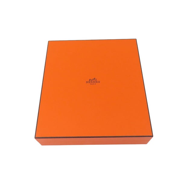 エルメス ネックレス シェーヌダンクルPM 43コマ SV925シルバー HERMES ジュエリー