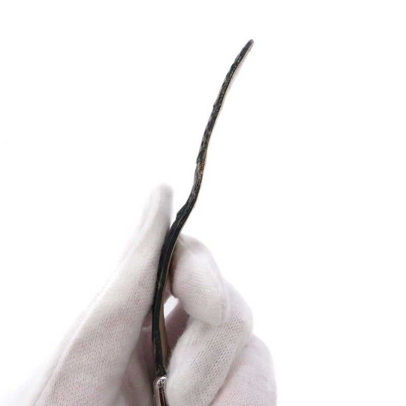 カルティエ タンク バスキュラント SM W1011158 Cartier 腕時計 アイボリー文字盤 クォーツ