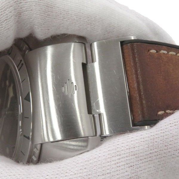 チュードル ブラックベイ 70150 TUDOR 腕時計 チューダー 黒文字盤