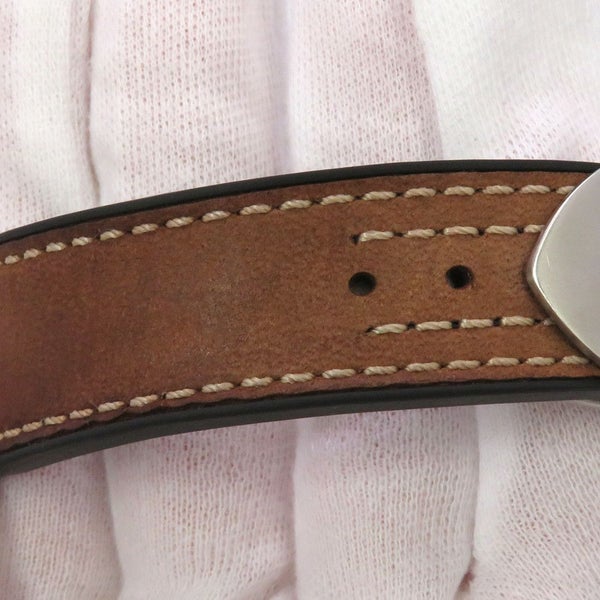 チュードル ブラックベイ 70150 TUDOR 腕時計 チューダー 黒文字盤