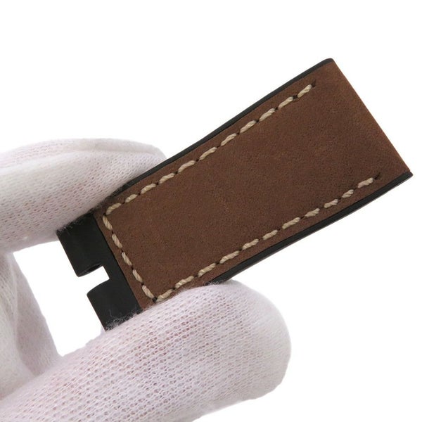 チュードル ブラックベイ 70150 TUDOR 腕時計 チューダー 黒文字盤