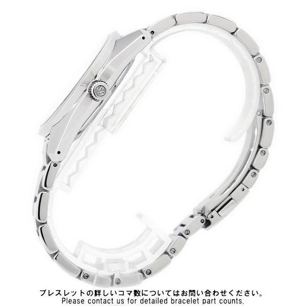 セイコー グランドセイコー ヘリテージ コレクション SBGP001 SEIKO 腕時計 シルバー文字盤