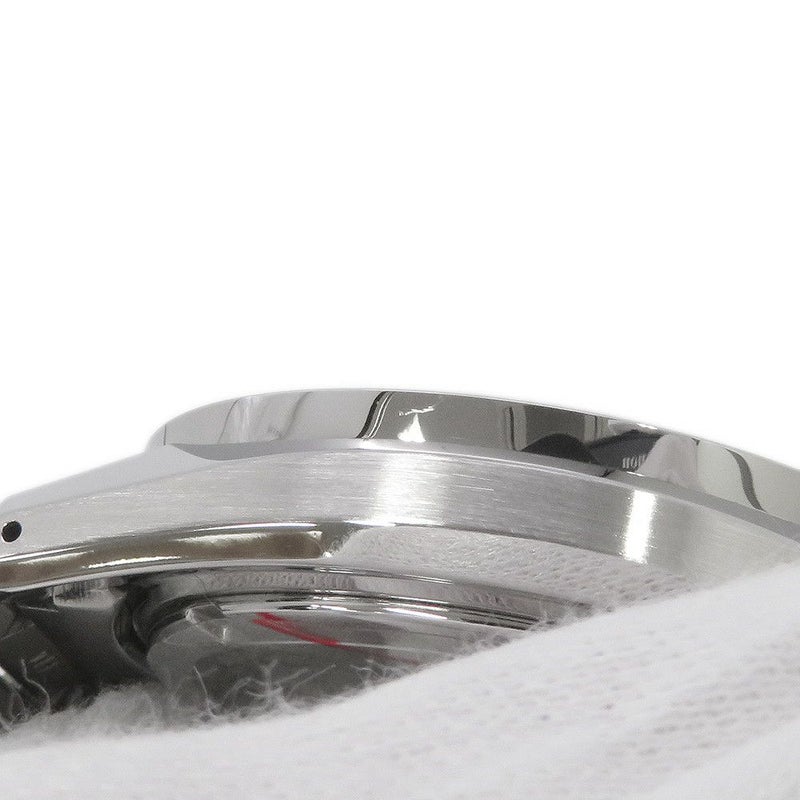 セイコー グランドセイコー ヘリテージ コレクション SBGP001 SEIKO 腕時計 シルバー文字盤