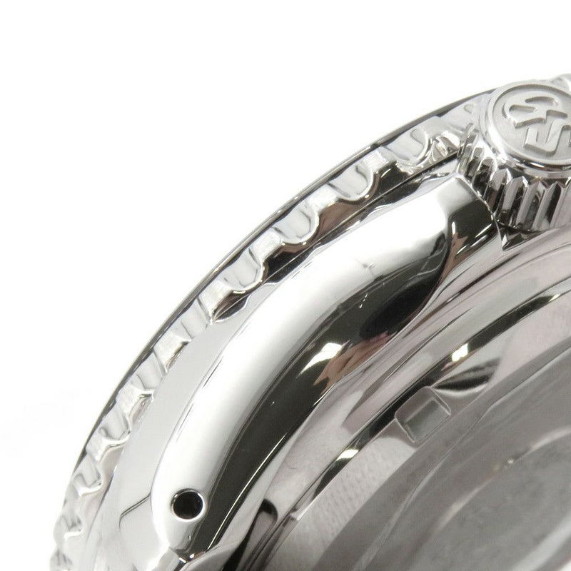 セイコー グランドセイコー スポーツコレクション SBGA461 SEIKO 腕時計 黒文字盤