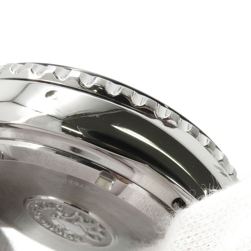 セイコー グランドセイコー スポーツコレクション SBGA461 SEIKO 腕時計 黒文字盤