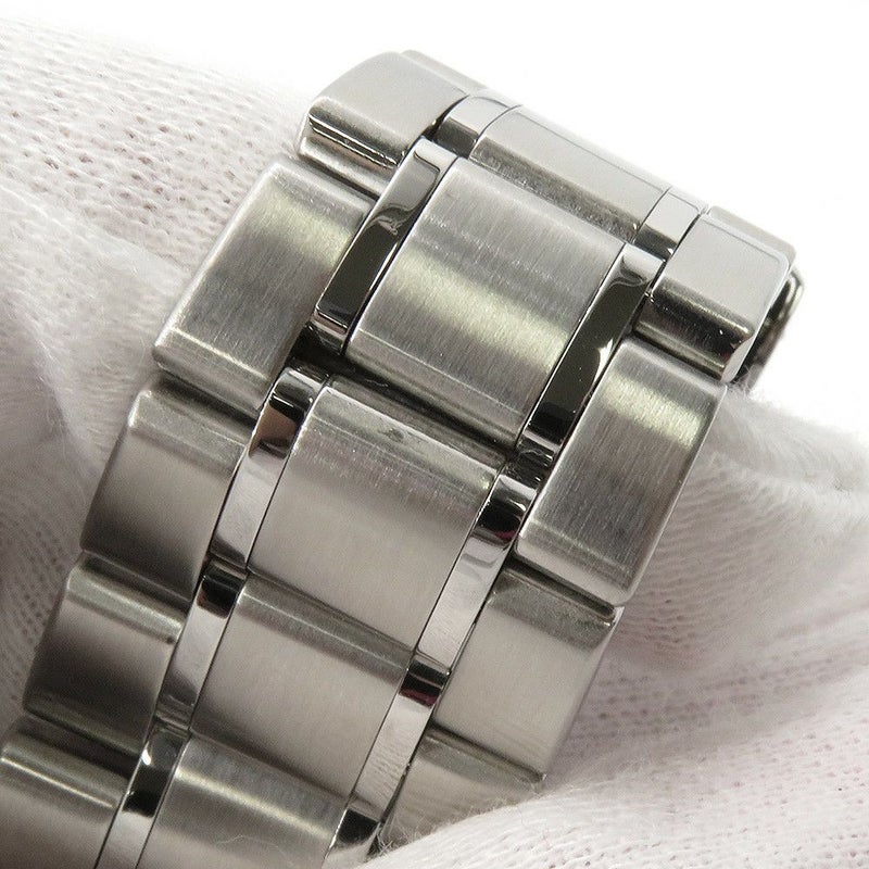 セイコー グランドセイコー スポーツコレクション SBGA461 SEIKO 腕時計 黒文字盤