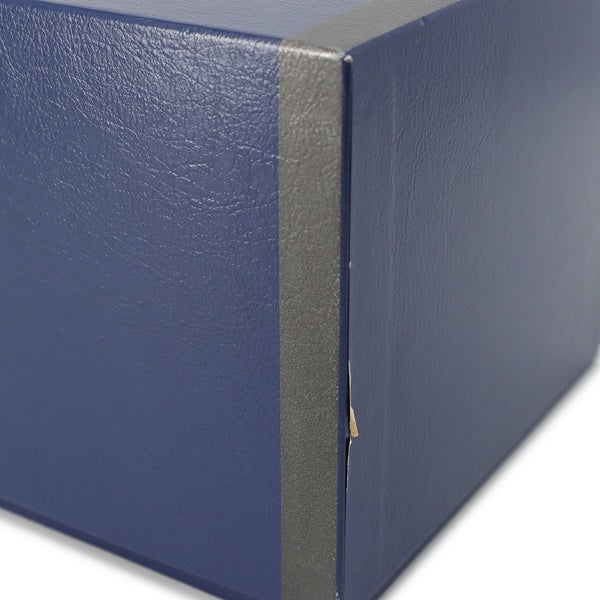 セイコー グランドセイコー スポーツコレクション SBGA461 SEIKO 腕時計 黒文字盤