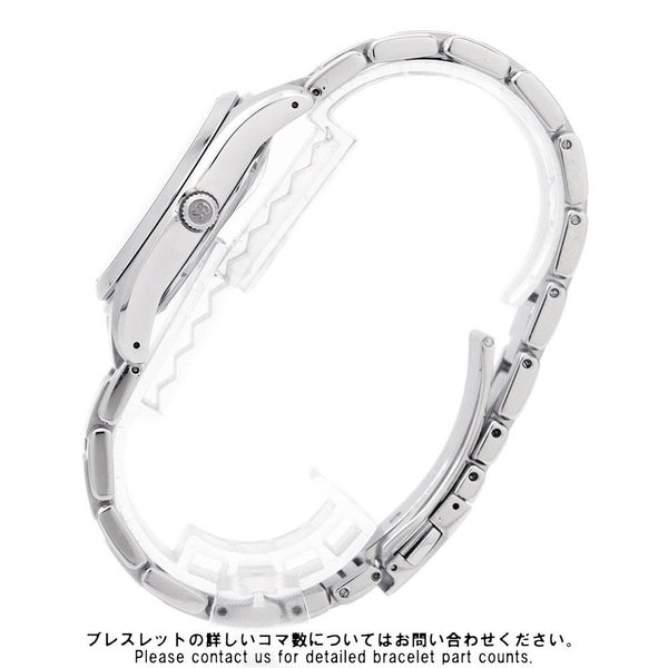 セイコー グランドセイコー ヘリテージコレクション SBGX061 SEIKO 腕時計 黒文字盤 クォーツ