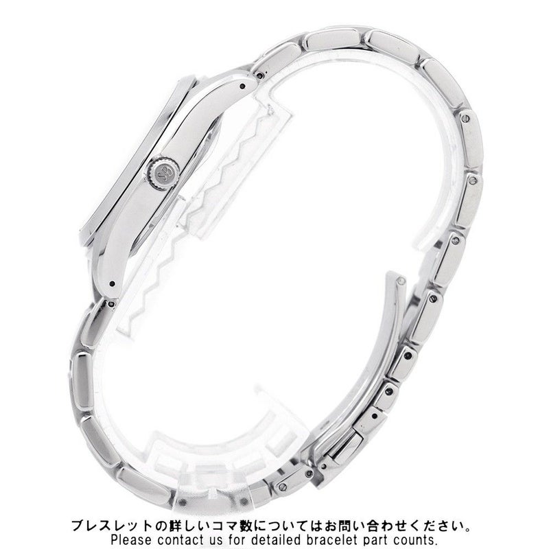 セイコー グランドセイコー ヘリテージコレクション SBGX061 SEIKO 腕時計 黒文字盤 クォーツ