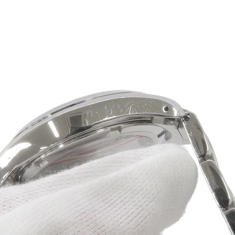 セイコー グランドセイコー ヘリテージコレクション SBGX061 SEIKO 腕時計 黒文字盤 クォーツ