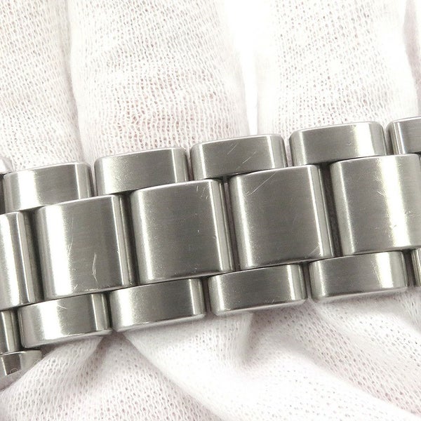 セイコー グランドセイコー ヘリテージコレクション SBGX061 SEIKO 腕時計 黒文字盤 クォーツ