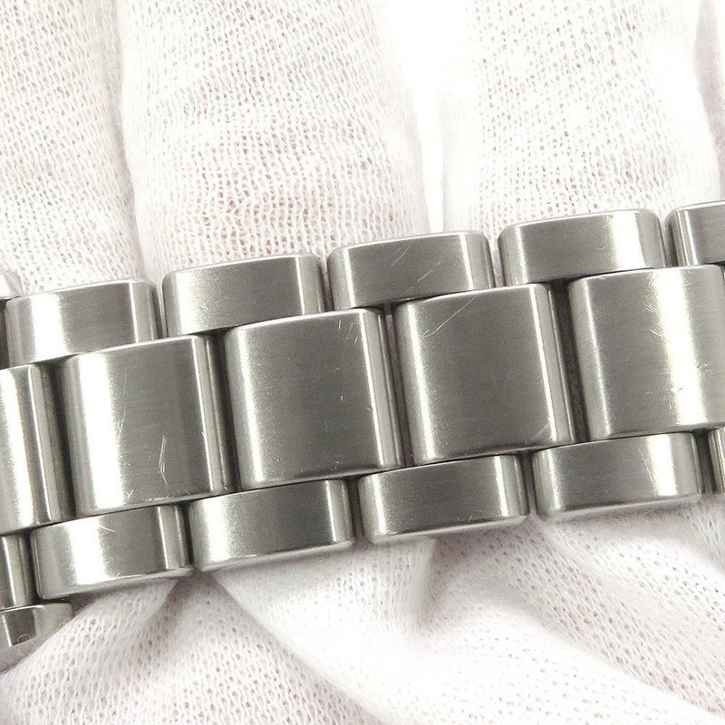 セイコー グランドセイコー ヘリテージコレクション SBGX061 SEIKO 腕時計 黒文字盤 クォーツ