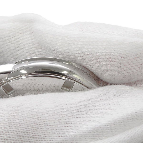 セイコー グランドセイコー エレガンスコレクション SBGX353 SEIKO 腕時計 ブルー文字盤