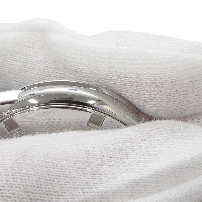 セイコー グランドセイコー エレガンスコレクション SBGX353 SEIKO 腕時計 ブルー文字盤