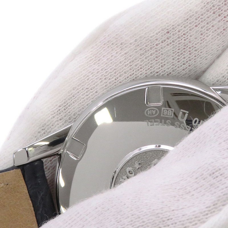 セイコー グランドセイコー エレガンスコレクション SBGX353 SEIKO 腕時計 ブルー文字盤