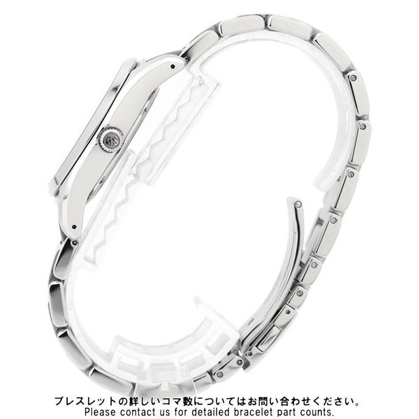 セイコー グランドセイコー ヘリテージコレクション SBGX263 SEIKO 腕時計 シルバー文字盤