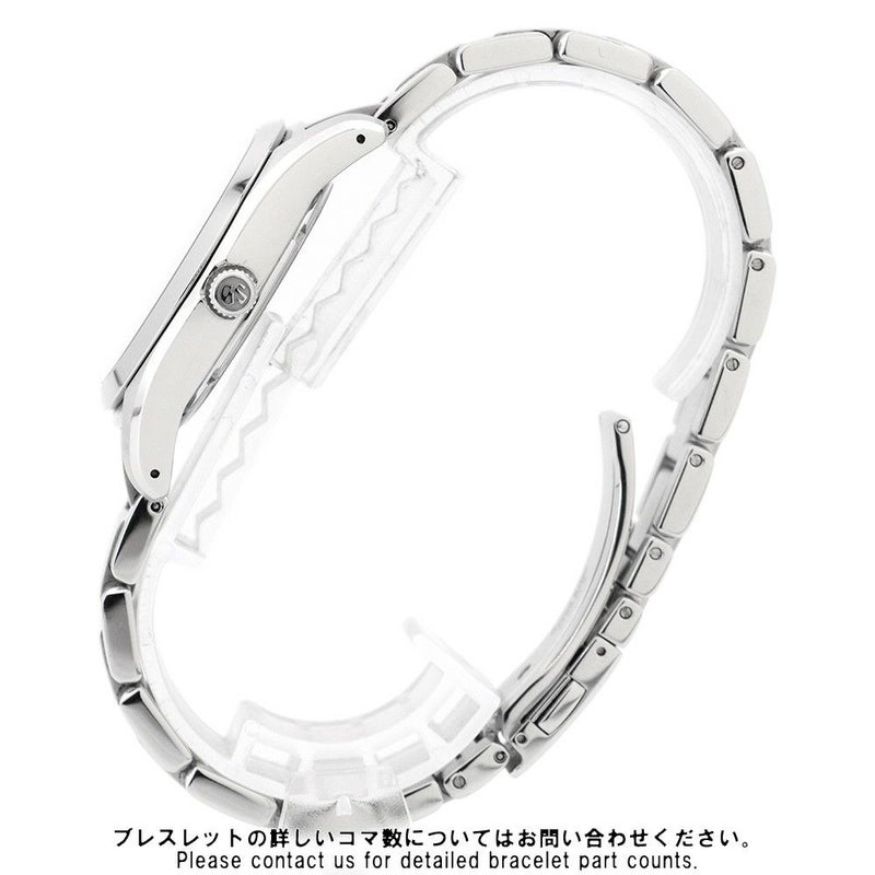 セイコー グランドセイコー ヘリテージコレクション SBGX263 SEIKO 腕時計 シルバー文字盤