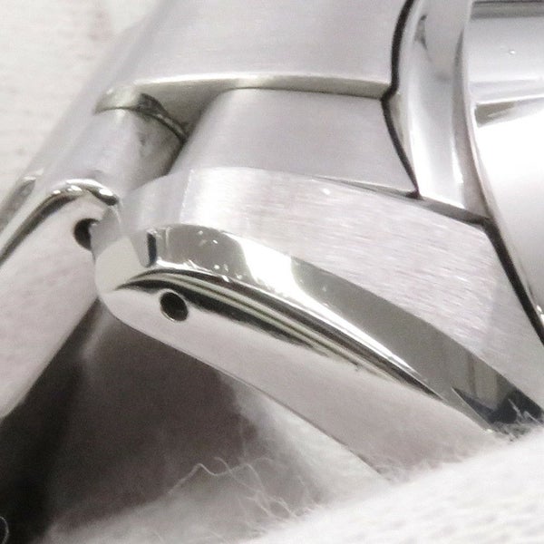 セイコー グランドセイコー ヘリテージコレクション SBGX263 SEIKO 腕時計 シルバー文字盤