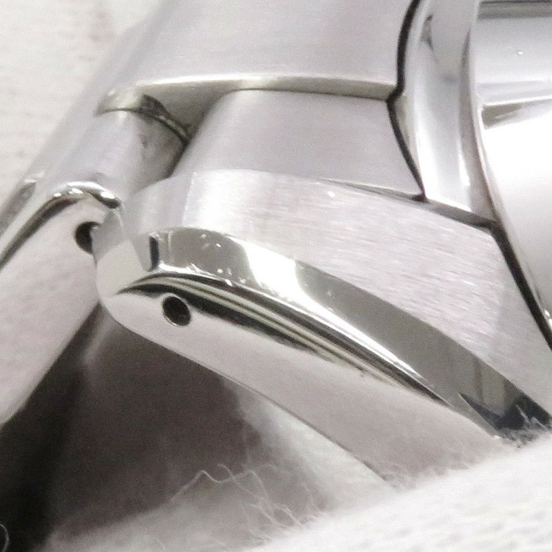 セイコー グランドセイコー ヘリテージコレクション SBGX263 SEIKO 腕時計 シルバー文字盤