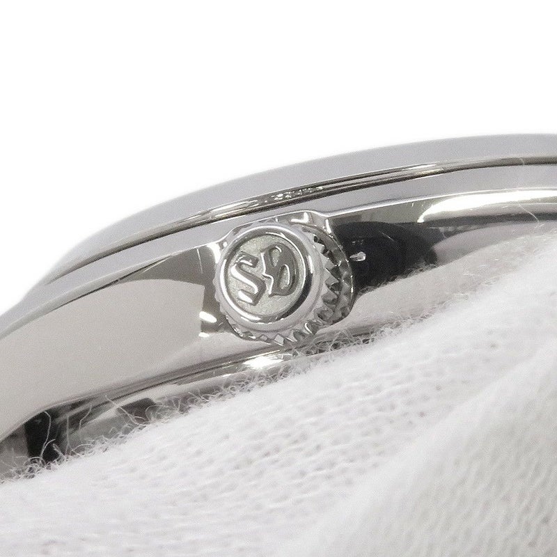 セイコー グランドセイコー ヘリテージコレクション SBGX263 SEIKO 腕時計 シルバー文字盤