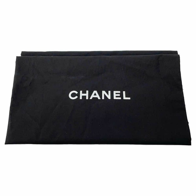 シャネル ブーツ ベルト付き エンジニア ココマーク レザー ナイロン レディースサイズ37 G29477 CHANEL 靴 黒