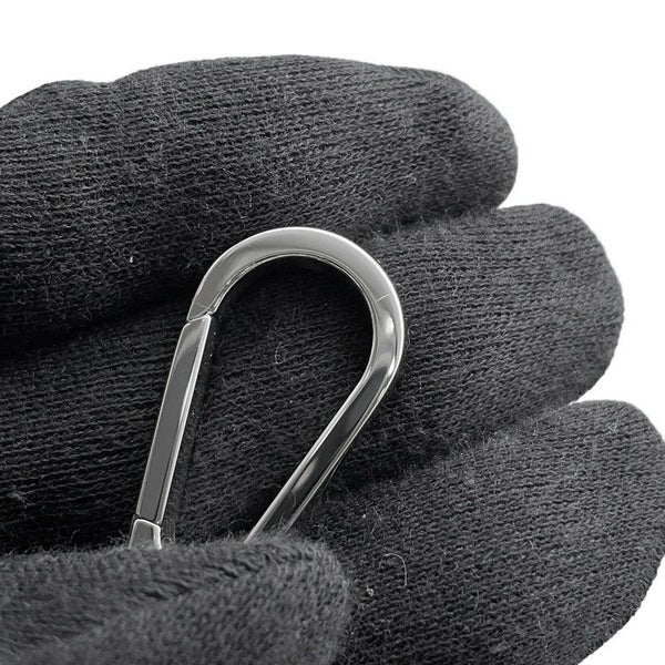 エルメス ショルダーバッグ エブリン3 PM エトゥープ/シルバー金具 トリヨンクレマンス K刻印 HERMES Evelyne