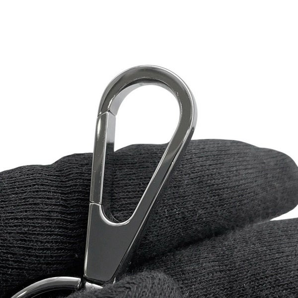 エルメス ショルダーバッグ エブリン3 PM エトゥープ/シルバー金具 トリヨンクレマンス K刻印 HERMES Evelyne