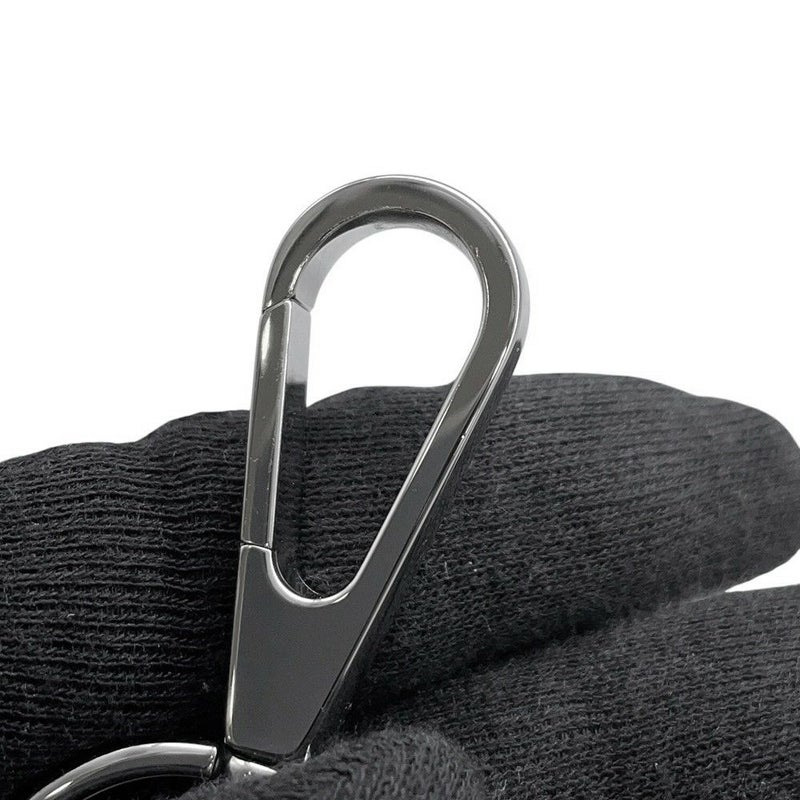 エルメス ショルダーバッグ エブリン3 PM エトゥープ/シルバー金具 トリヨンクレマンス K刻印 HERMES Evelyne