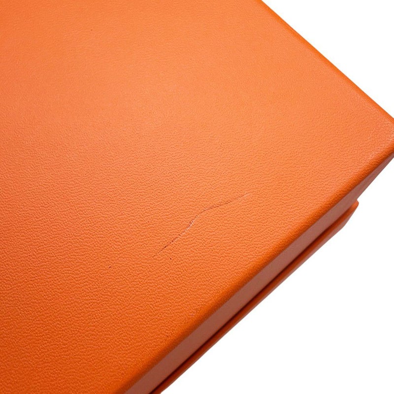 エルメス ショルダーバッグ エブリン3 PM エトゥープ/シルバー金具 トリヨンクレマンス K刻印 HERMES Evelyne