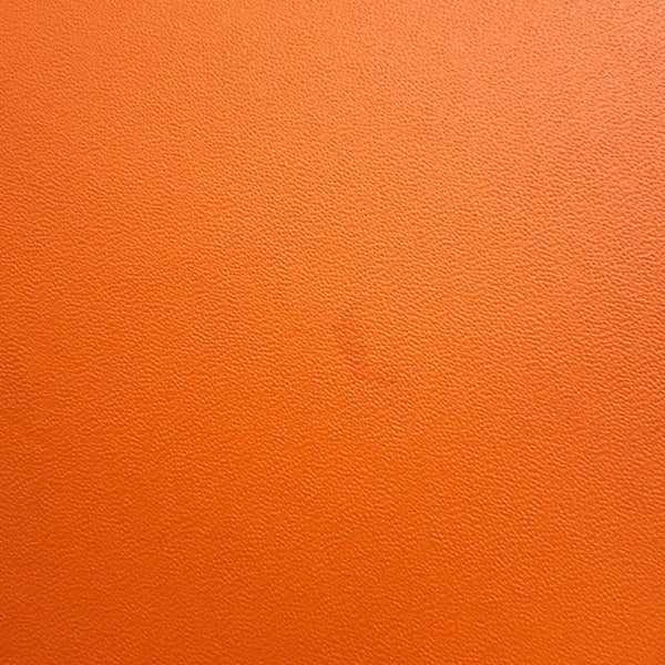 エルメス ショルダーバッグ エブリンTPM 111cm ビスキュイ/ゴールド金具 トリヨンクレマンス B刻印 HERMES Evelyne