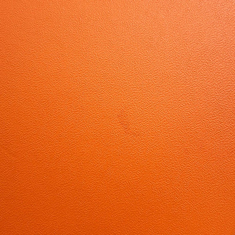 エルメス ショルダーバッグ エブリンTPM 111cm ビスキュイ/ゴールド金具 トリヨンクレマンス B刻印 HERMES Evelyne