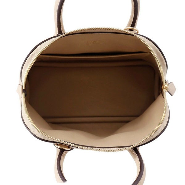 エルメス ボリード1923 ミニ トレンチ/ゴールド金具 エバーカラー K刻印 2wayショルダー