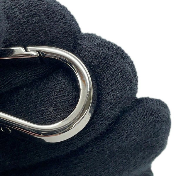 ジミーチュウ ハンドバッグ レニー ノースサウス S-M デニム JIMMY CHOO 2way