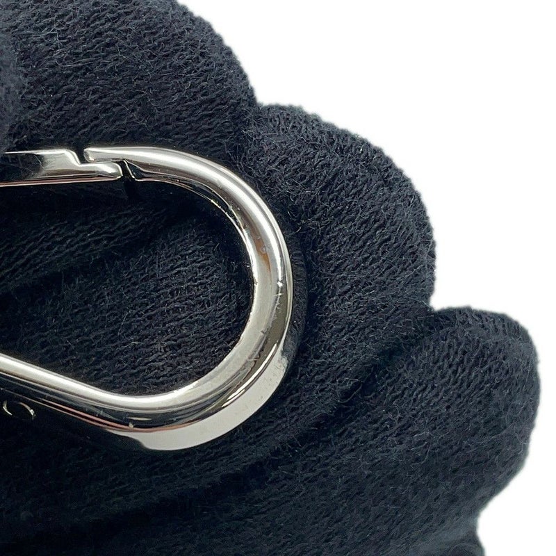 ジミーチュウ ハンドバッグ レニー ノースサウス S-M デニム JIMMY CHOO 2way