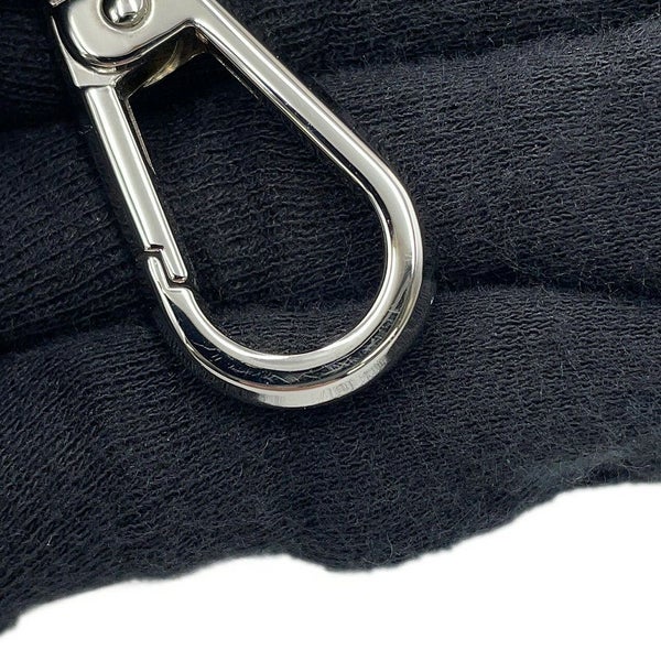 ジミーチュウ ハンドバッグ レニー ノースサウス S-M デニム JIMMY CHOO 2way