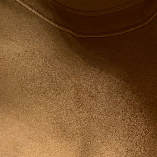 エムシーエム リュックサック ヴィセトス AREN VI ミニ レザー MWKFATA02PZ001 MCM バッグパック バッグ 2way