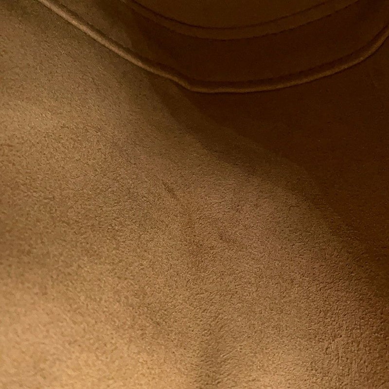 エムシーエム リュックサック ヴィセトス AREN VI ミニ レザー MWKFATA02PZ001 MCM バッグパック バッグ 2way