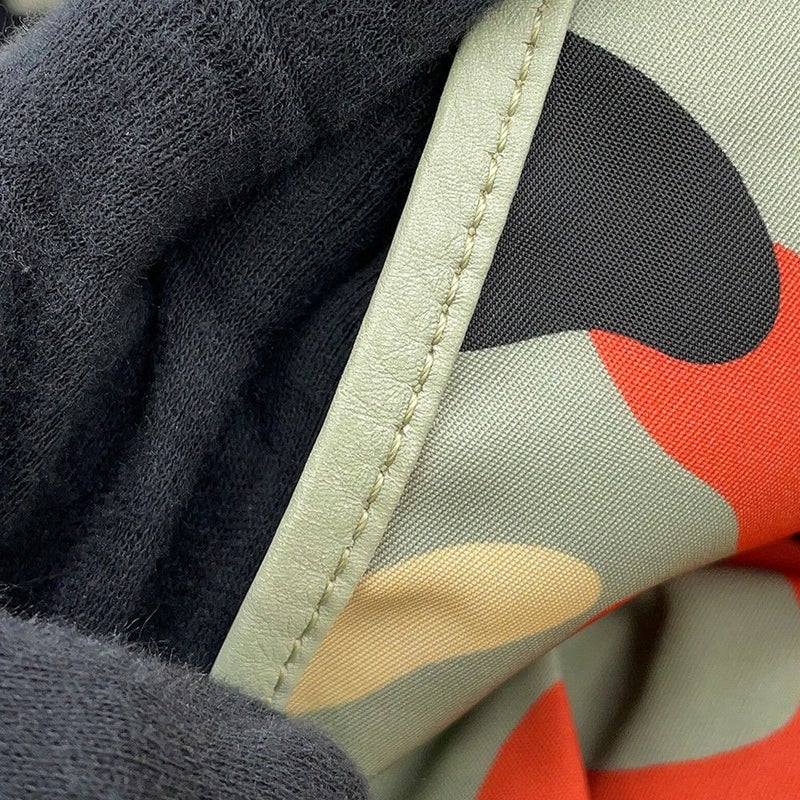 ヴァレンティノ リュック カモフラージュ ロックスタッズ バックパック VALENTINO