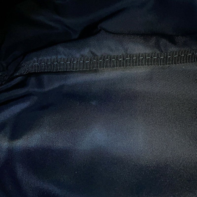 ヴァレンティノ リュック カモフラージュ ロックスタッズ バックパック VALENTINO